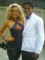 /album/trabalhos-globo-/mp5ac-010-jpg/